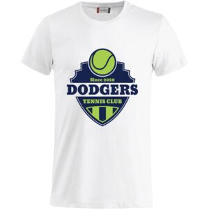 Clique Basic-T Miniaturansicht