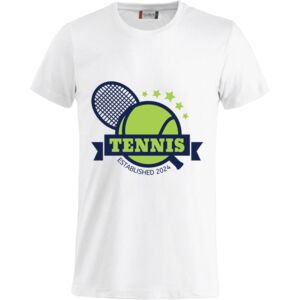 Clique Basic-T Miniaturansicht