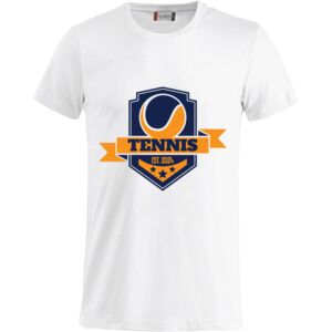 Clique Basic-T Miniaturansicht