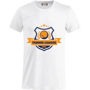 Clique Basic-T Miniaturansicht