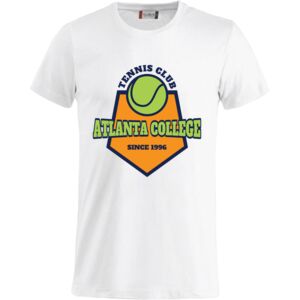 Clique Basic-T Miniaturansicht