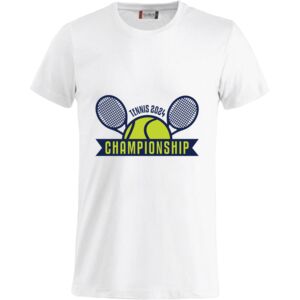 Clique Basic-T Miniaturansicht