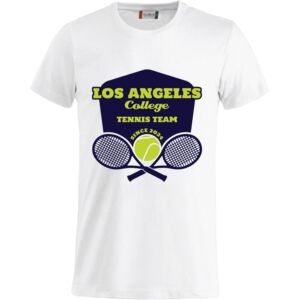 Clique Basic-T Miniaturansicht