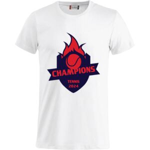 Clique Basic-T Miniaturansicht