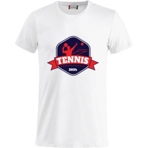 Clique Basic-T Miniaturansicht