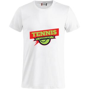 Clique Basic-T Miniaturansicht