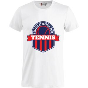 Clique Basic-T Miniaturansicht