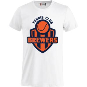 Clique Basic-T Miniaturansicht