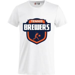 Clique Basic-T Miniaturansicht