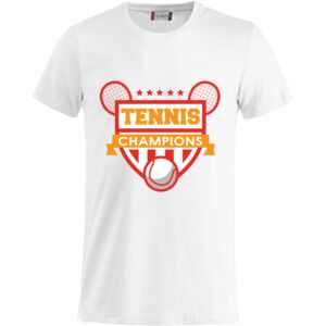 Clique Basic-T Miniaturansicht