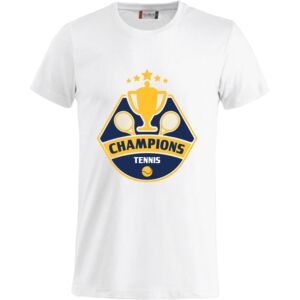 Clique Basic-T Miniaturansicht