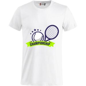 Clique Basic-T Miniaturansicht