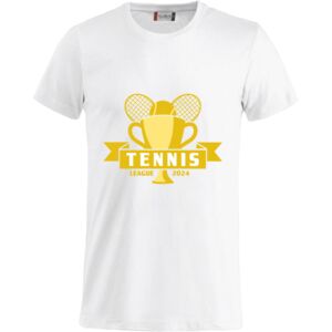 Clique Basic-T Miniaturansicht