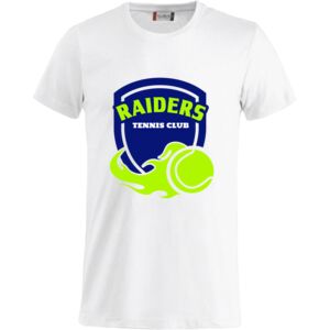 Clique Basic-T Miniaturansicht