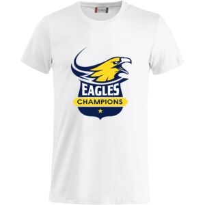 Clique Basic-T Miniaturansicht