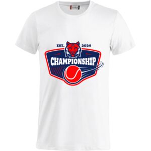 Clique Basic-T Miniaturansicht