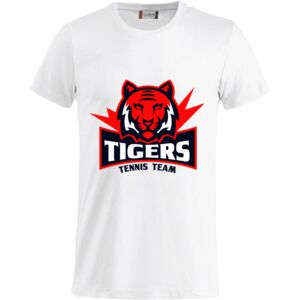 Clique Basic-T Miniaturansicht