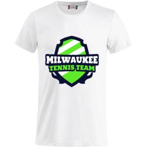 Clique Basic-T Miniaturansicht