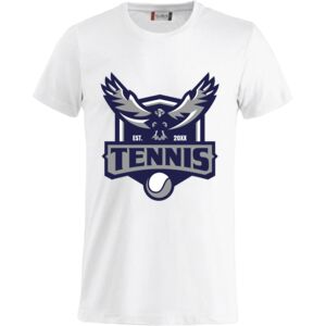 Clique Basic-T Miniaturansicht