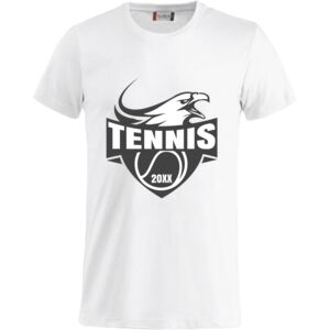 Clique Basic-T Miniaturansicht