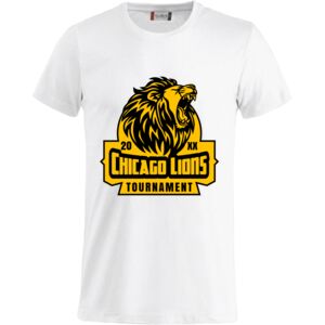 Clique Basic-T Miniaturansicht