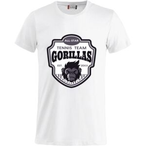 Clique Basic-T Miniaturansicht