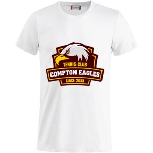 Clique Basic-T Miniaturansicht