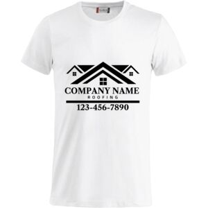 Clique Basic-T Miniaturansicht