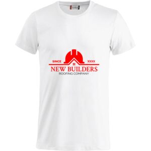 Clique Basic-T Miniaturansicht