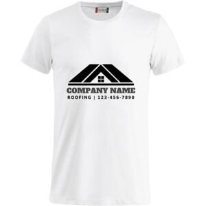 Clique Basic-T Miniaturansicht