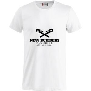 Clique Basic-T Miniaturansicht