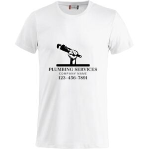 Clique Basic-T Miniaturansicht