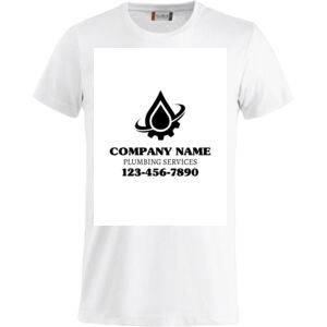 Clique Basic-T Miniaturansicht