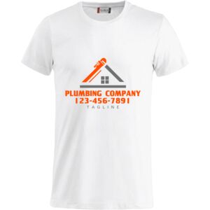 Clique Basic-T Miniaturansicht