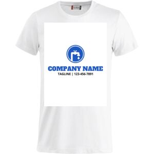 Clique Basic-T Miniaturansicht