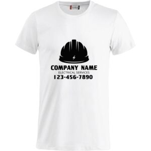 Clique Basic-T Miniaturansicht