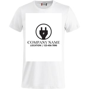 Clique Basic-T Miniaturansicht