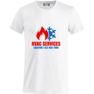 Clique Basic-T Miniaturansicht