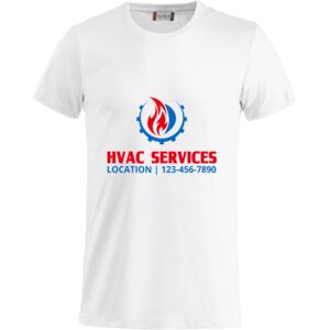 Clique Basic-T Miniaturansicht