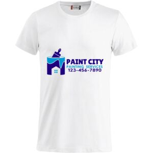 Clique Basic-T Miniaturansicht