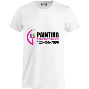 Clique Basic-T Miniaturansicht