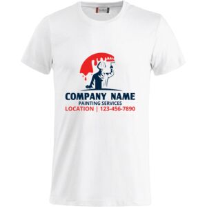 Clique Basic-T Miniaturansicht