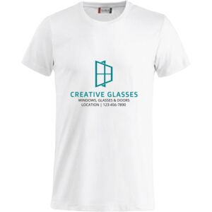 Clique Basic-T Miniaturansicht