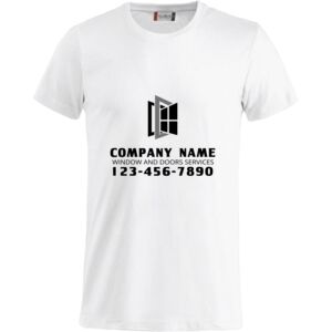 Clique Basic-T Miniaturansicht