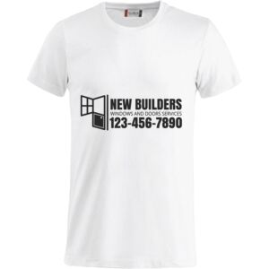 Clique Basic-T Miniaturansicht