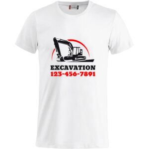 Clique Basic-T Miniaturansicht