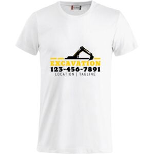 Clique Basic-T Miniaturansicht