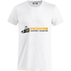 Clique Basic-T Miniaturansicht