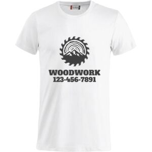 Clique Basic-T Miniaturansicht