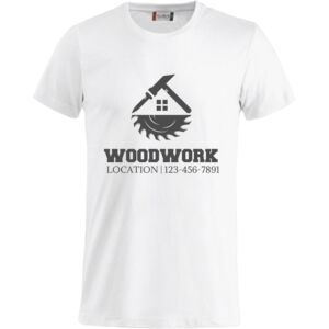 Clique Basic-T Miniaturansicht